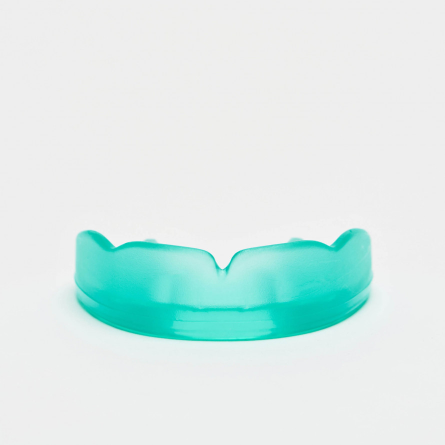 LEONE mouthguard 4